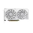 کارت گرافیک ASUS DUAL RTX 5060 OC 8GB - White - تصویر 2