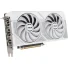کارت گرافیک ASUS DUAL RTX 5060 OC 8GB - White - تصویر 5