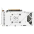 کارت گرافیک ASUS DUAL RTX 5060 OC 8GB - White - تصویر 7