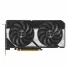 کارت گرافیک ASUS DUAL RTX 5060 OC 8GB - تصویر 3