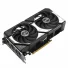 کارت گرافیک ASUS DUAL RTX 5060 OC 8GB - تصویر 5