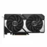 کارت گرافیک ASUS DUAL RTX 5060 Ti 16GB - تصویر 3