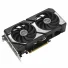 کارت گرافیک ASUS DUAL RTX 5060 Ti 8GB - تصویر 5
