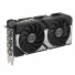 کارت گرافیک ASUS DUAL RTX 5060 Ti OC 8GB - تصویر 2