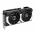 کارت گرافیک ASUS DUAL RTX 5070 12G - تصویر 2