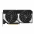 کارت گرافیک ASUS DUAL RTX 5070 OC 12G - تصویر 3