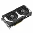 کارت گرافیک ASUS DUAL RTX 5070 OC 12G - تصویر 5