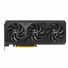 کارت گرافیک ASUS Prime RTX 4070 Ti Super 16G - تصویر 2