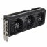 کارت گرافیک ASUS Prime RTX 4070 Ti Super 16G - تصویر 3
