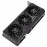 کارت گرافیک ASUS Prime RTX 4070 Ti Super 16G - تصویر 4