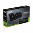 کارت گرافیک ASUS Prime RTX 4070 Ti Super 16G - تصویر 9