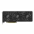 کارت گرافیک ASUS Prime RTX 4070 Ti Super O16G - تصویر 2