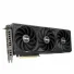 کارت گرافیک ASUS Prime RTX 4070 Ti Super O16G - تصویر 3