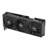 کارت گرافیک ASUS Prime RTX 4070 Ti Super O16G - تصویر 4