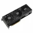 کارت گرافیک ASUS Prime RTX 4070 Ti Super O16G - تصویر 5