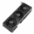 کارت گرافیک ASUS Prime RTX 4070 Ti Super O16G - تصویر 6