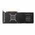 کارت گرافیک ASUS Prime RTX 4070 Ti Super O16G - تصویر 7