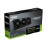 کارت گرافیک ASUS Prime RTX 4070 Ti Super O16G - تصویر 10