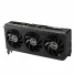 کارت گرافیک ASUS Prime RTX 5050 8GB - تصویر 3