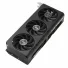 کارت گرافیک ASUS Prime RTX 5050 8GB - تصویر 5