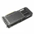 کارت گرافیک ASUS Prime RTX 5050 8GB - تصویر 8