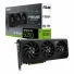 کارت گرافیک ASUS Prime RTX 5050 OC 8GB