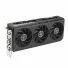 کارت گرافیک ASUS Prime RTX 5050 OC 8GB - تصویر 2