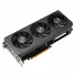 کارت گرافیک ASUS Prime RTX 5050 OC 8GB - تصویر 4