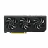 کارت گرافیک ASUS Prime RTX 5050 OC 8GB - تصویر 6