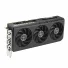 کارت گرافیک ASUS Prime RTX 5060 8GB - تصویر 2