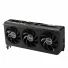 کارت گرافیک ASUS Prime RTX 5060 8GB - تصویر 3