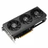 کارت گرافیک ASUS Prime RTX 5060 8GB - تصویر 6