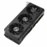 کارت گرافیک ASUS Prime RTX 5060 8GB - تصویر 7