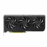 کارت گرافیک ASUS Prime RTX 5060 OC 8GB - تصویر 4