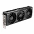 کارت گرافیک ASUS Prime RTX 5060 Ti OC 16GB - تصویر 2