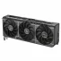 کارت گرافیک ASUS Prime RTX 5060 Ti OC 8GB - تصویر 3