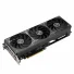 کارت گرافیک ASUS Prime RTX 5060 Ti OC 8GB - تصویر 6