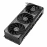 کارت گرافیک ASUS Prime RTX 5060 Ti OC 8GB - تصویر 7