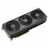 کارت گرافیک ASUS Prime RTX 5070 12G - تصویر 4