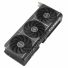 کارت گرافیک ASUS Prime RTX 5070 12G - تصویر 5