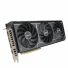 کارت گرافیک ASUS Prime RTX 5070 O12G - تصویر 2