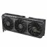 کارت گرافیک ASUS Prime RTX 5070 O12G - تصویر 3