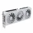 کارت گرافیک ASUS Prime RTX 5070 OC 12G White Edition - تصویر 2