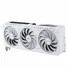 کارت گرافیک ASUS Prime RTX 5070 OC 12G White Edition - تصویر 3