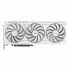 کارت گرافیک ASUS Prime RTX 5070 OC 12G White Edition - تصویر 4