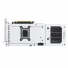 کارت گرافیک ASUS Prime RTX 5070 OC 12G White Edition - تصویر 5