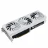 کارت گرافیک ASUS Prime RTX 5070 OC 12G White Edition - تصویر 6