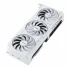 کارت گرافیک ASUS Prime RTX 5070 OC 12G White Edition - تصویر 7