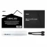 کارت گرافیک ASUS Prime RTX 5070 OC 12G White Edition - تصویر 10