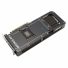 کارت گرافیک ASUS Prime RTX 5070 Ti 16G - تصویر 10